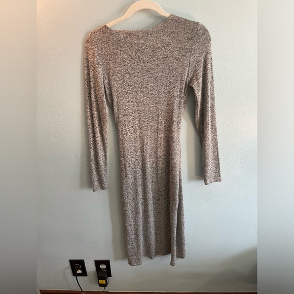 Trendyland dress - Picture 2 of 2